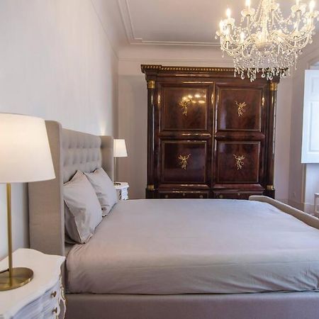 Bendi Guest House Blue Experience Sintra Zewnętrze zdjęcie
