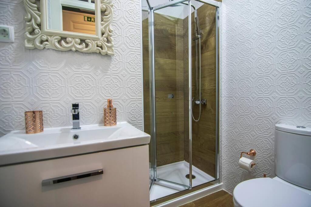Bendi Guest House Blue Experience Sintra Zewnętrze zdjęcie