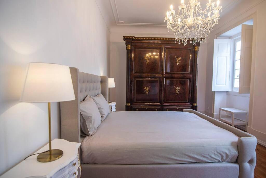 Bendi Guest House Blue Experience Sintra Zewnętrze zdjęcie
