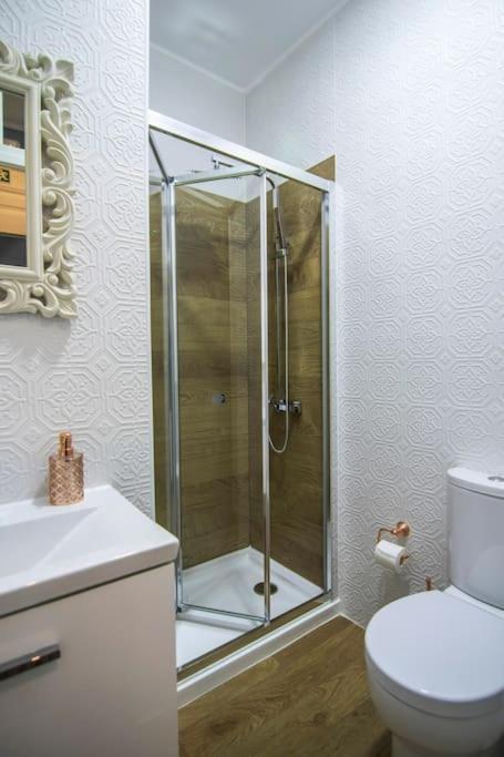 Bendi Guest House Blue Experience Sintra Zewnętrze zdjęcie
